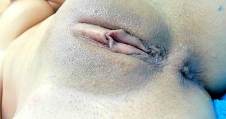 ebony shower onlyfans perfect photos