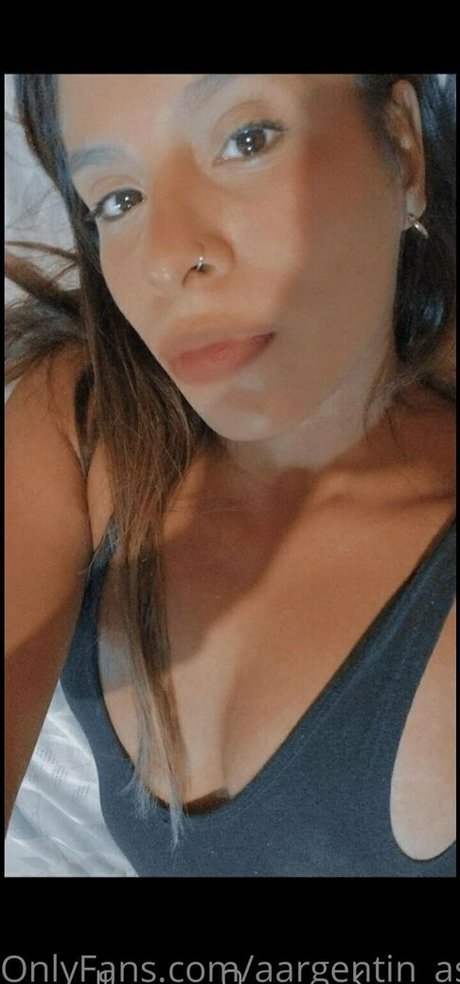 aargentin ass high quality star archive