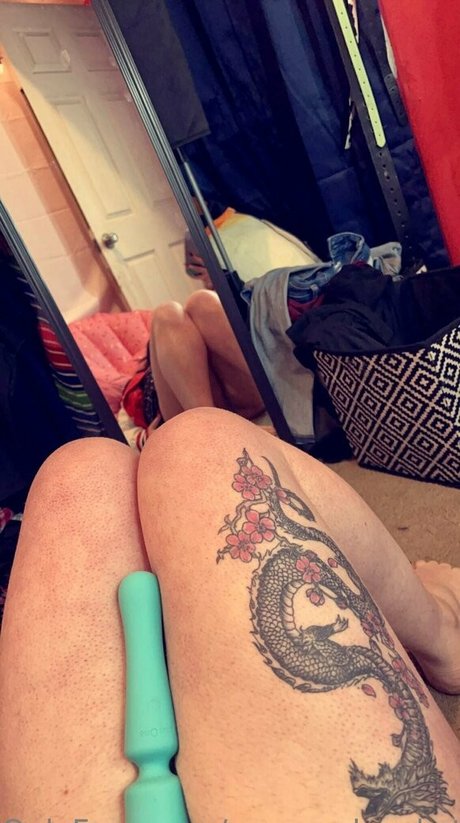 personalpocketcutie erotic pornstar image