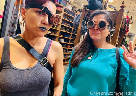 nakedintelligenceraw star sex img