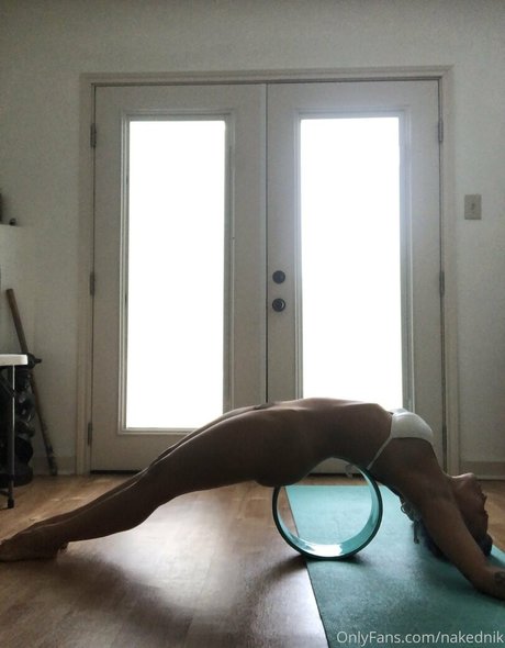 nakedintelligenceraw hot pornstar pics