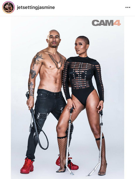 nakedintelligenceraw pornstar beautiful gallery