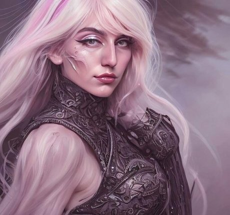 mxminxtease naked pornstar photos