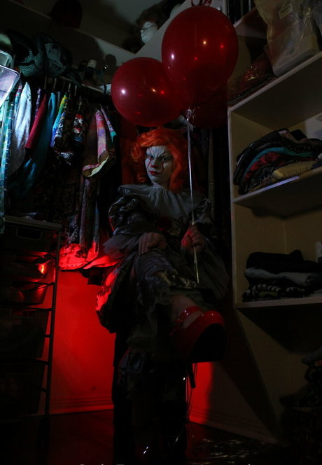 mxminxtease model nice galleries