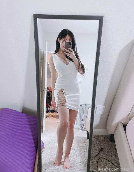 yooniefree pornstar hd photos