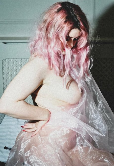 bbyminxx model top photos