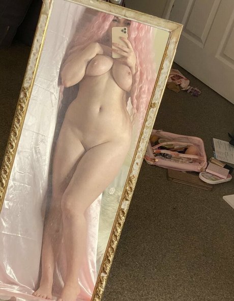 bbyminxx high quality actress image