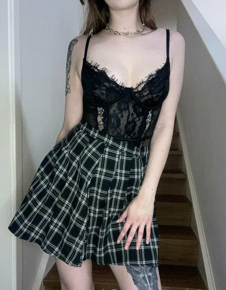 trash leigh star high quality photos