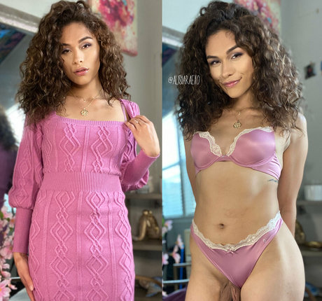 alisiaraee star nice archive