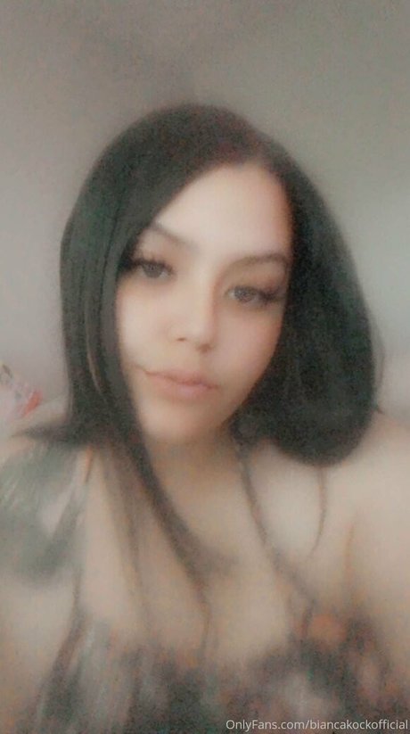 biancakockofficial star pic