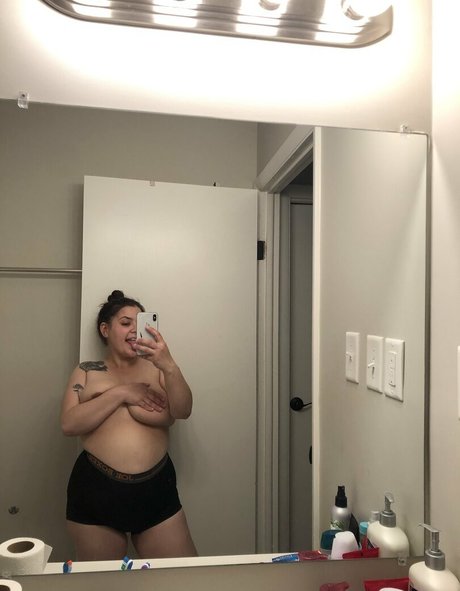 biancakockofficial star top photos