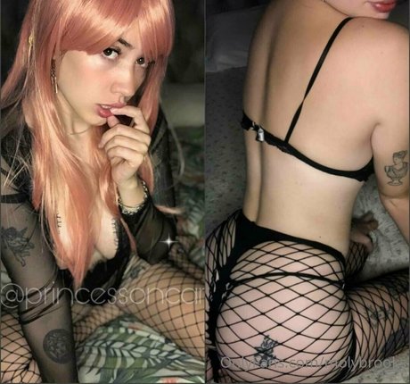 molybrooks nice pornstar pic