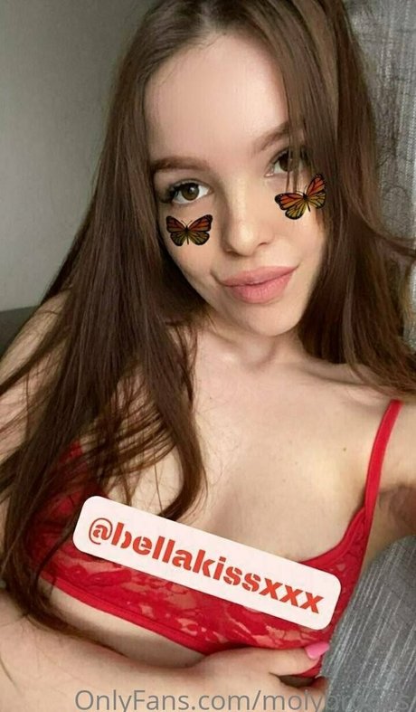 kitchen fuck onlyfans nude galleries