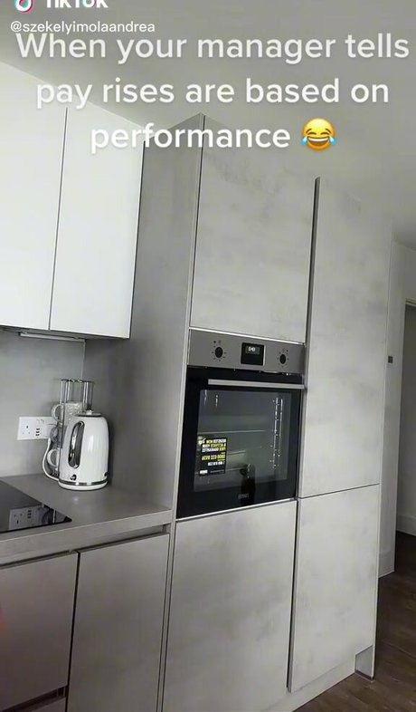 Imoszka nice star pictures