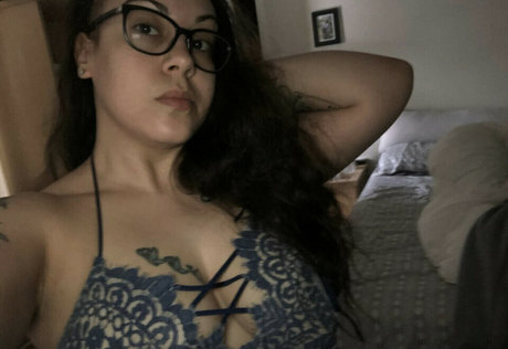 justlttrs top model pictures