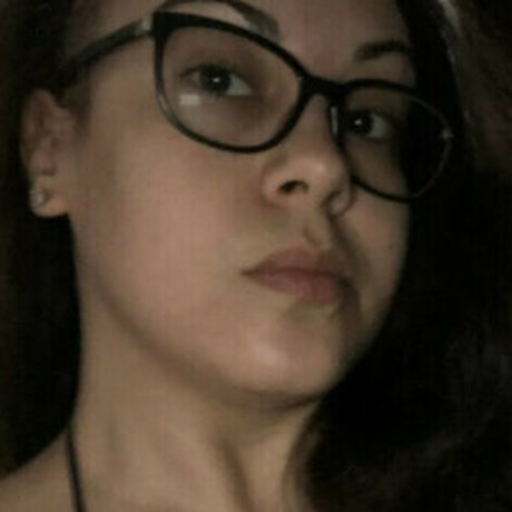 justlttrs star nude image