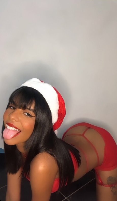 hot bunnyy naked star archive