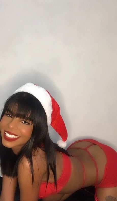 hot bunnyy pornstar nude img