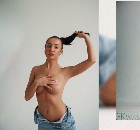 marikadurka__ model sex photos