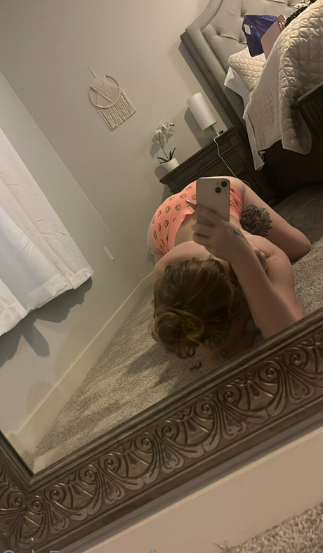 layonna simpson pornstar xxx pic