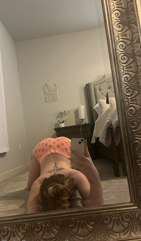 layonna simpson top pornstar images