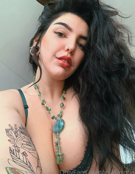 giuliasofiafree nude model pics