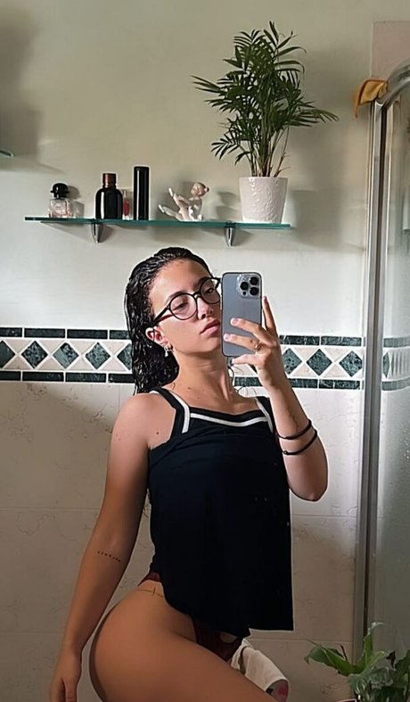 Jennifer Roncato porn star photos