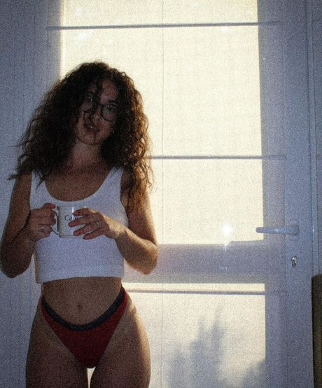 ginger midget onlyfans adult photos