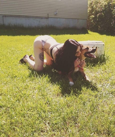 official miss gigi free star img