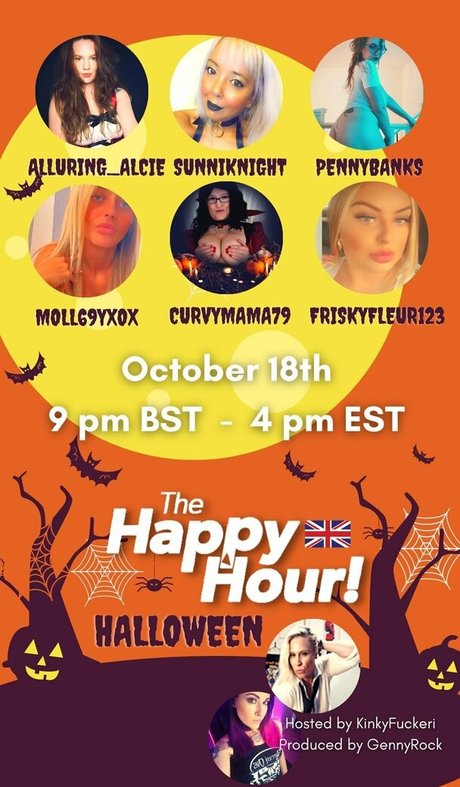 pennybanksfree pornstar sex photo