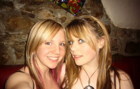 Katy Yardley perfect star image