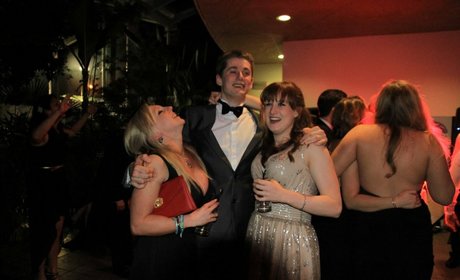 Katy Yardley sex star archive