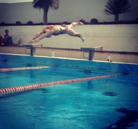 Katy Yardley art star picture