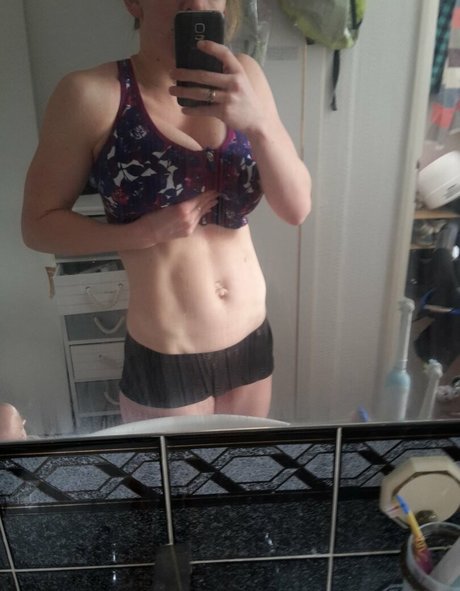 Katy Yardley nudes actress pics