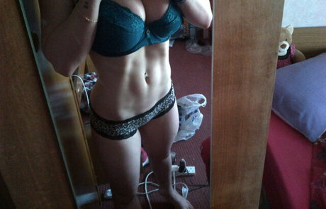 Katy Yardley sex star image