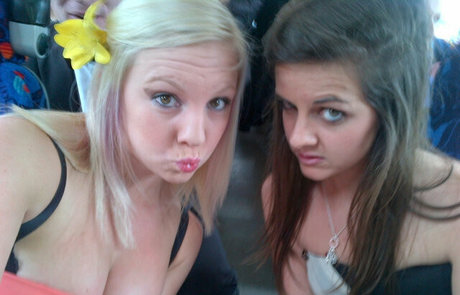 Katy Yardley pornstar perfect pictures