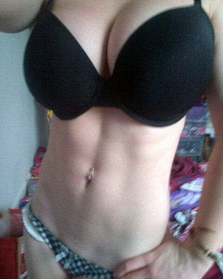 Katy Yardley star hd img