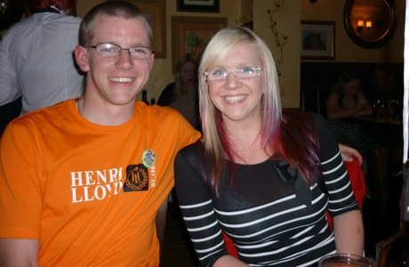 Katy Yardley naked pornstar pic