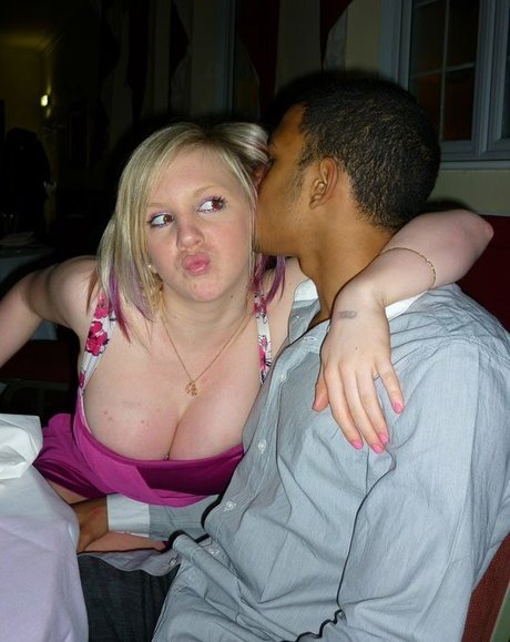 Katy Yardley top actress img