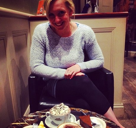 Katy Yardley xxx star pics