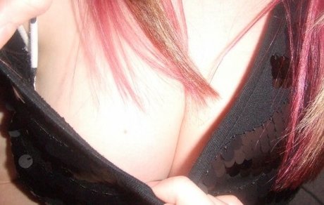 Katy Yardley star sex img