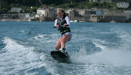 sexy mature onlyfans free sexy pics