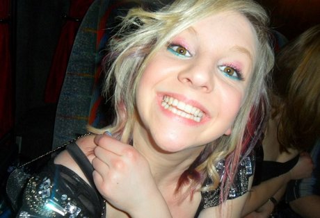 Katy Yardley free actress photo