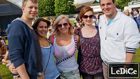 Katy Yardley xxx actress photo