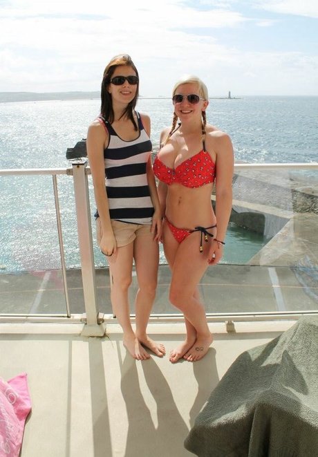 Katy Yardley Profile pic