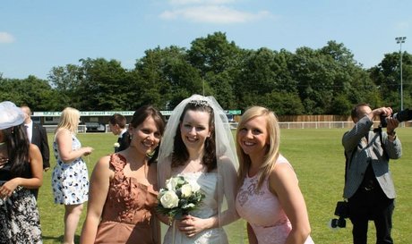 Katy Yardley nice model galleries