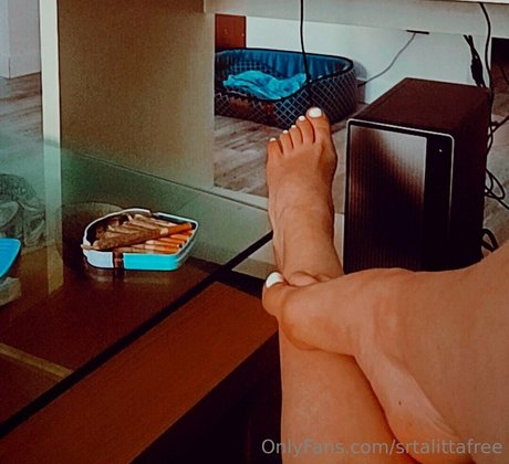 srtalittafree star beautiful pic