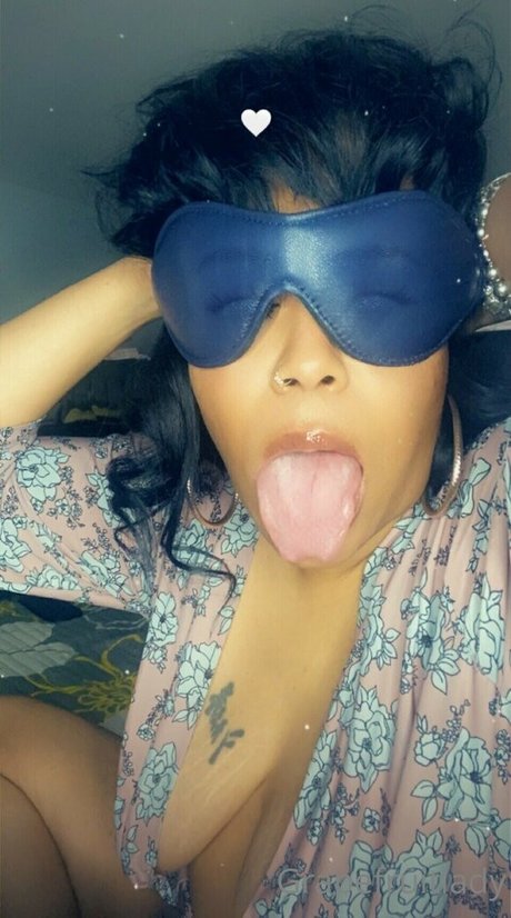 Grapefruitlady best pornstar image