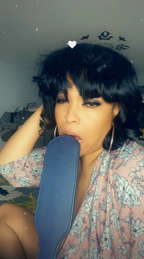 Grapefruitlady star xxx photo