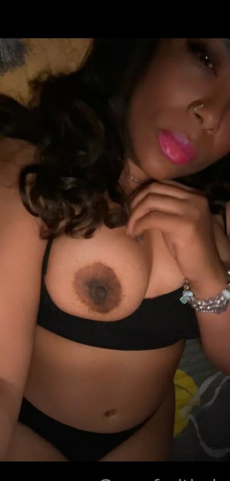 Grapefruitlady pornographic star picture